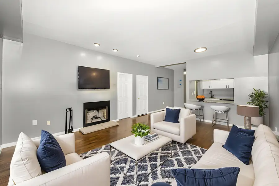 44 SHERMAN AVE #5F, Jersey City, NJ 07307-2264 - Image #3