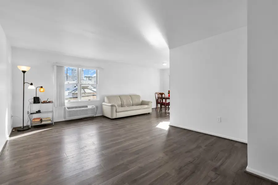 144 70TH ST #A2, Guttenberg, NJ 07093 - Image #3