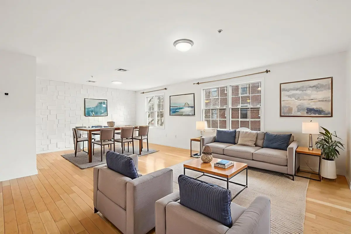 301 61ST ST #1C, West New York, NJ 07093 - Image #1