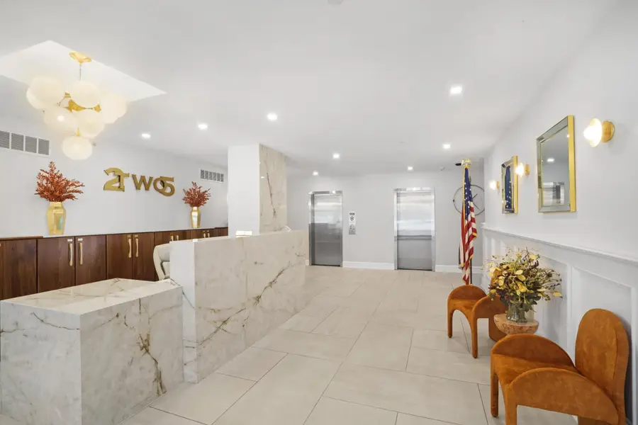225 ST PAULS AVE #2D, Jersey City, NJ 07306 - Image #2