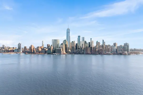 77 HUDSON ST #1808, JC, Downtown, NJ 07302