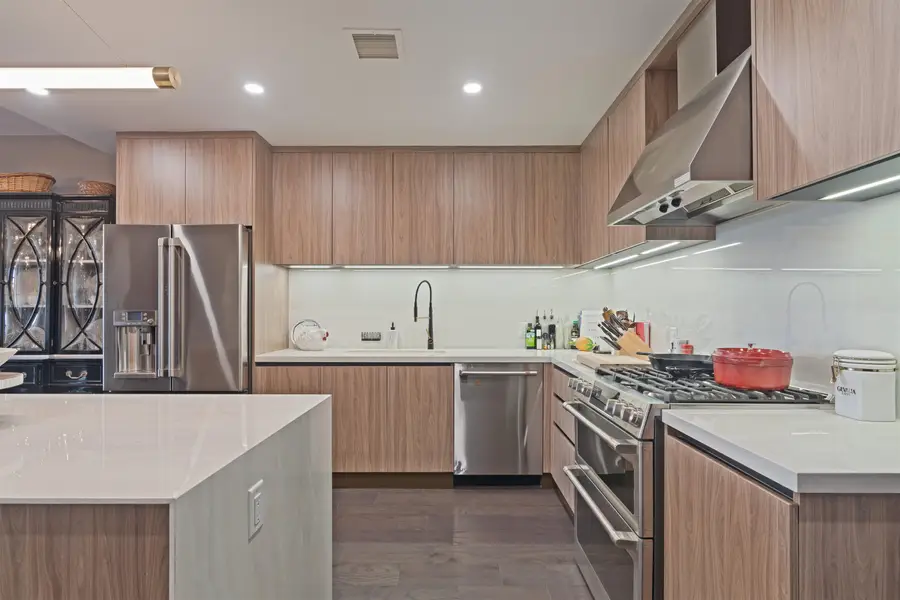 8701 CHURCHILL RD #505, North Bergen, NJ 07047 - Image #3