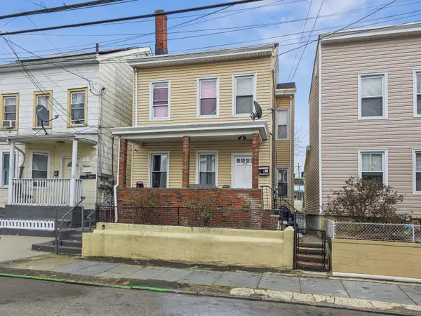 115 BUTLER ST, Paterson, NJ 07524-1919