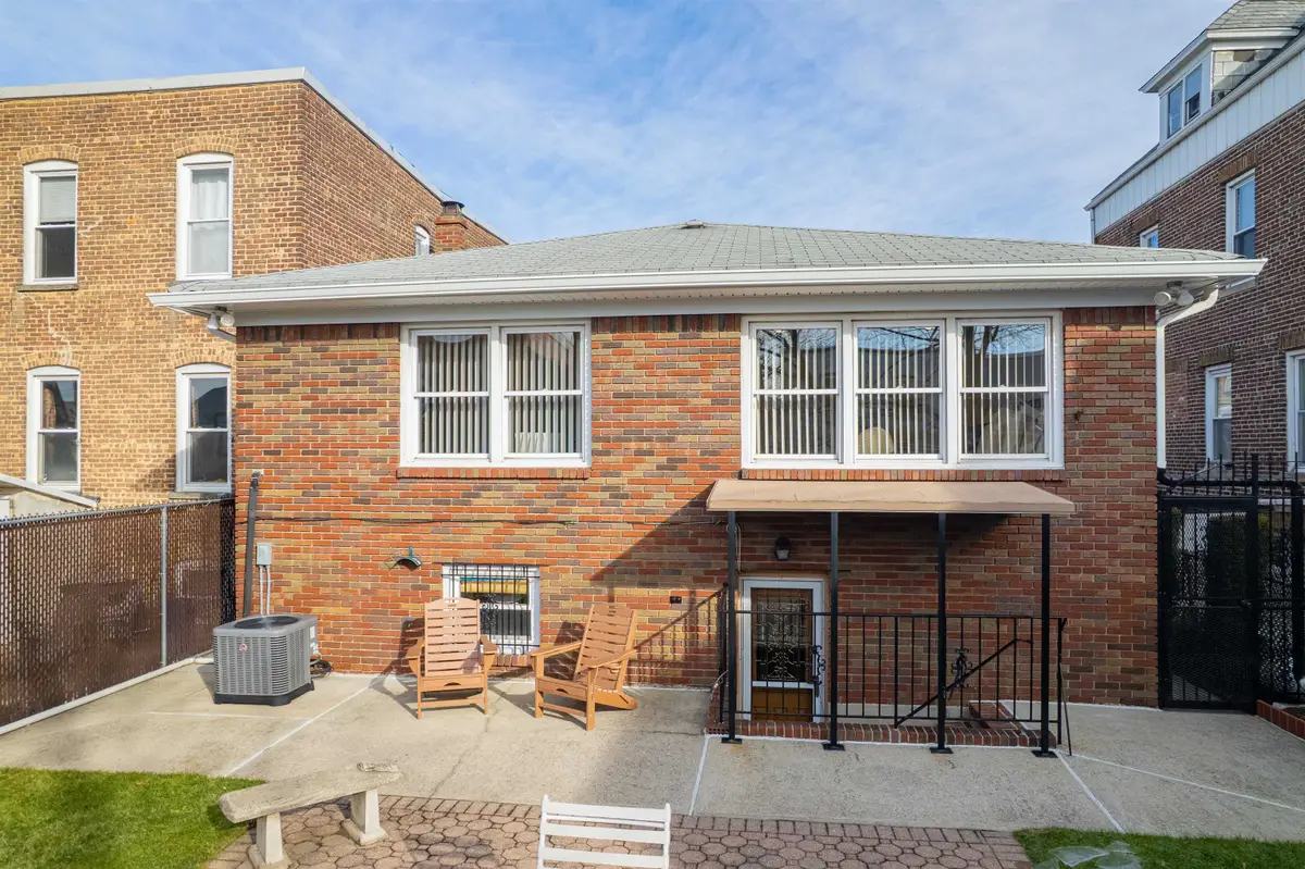 1407 9TH ST, North Bergen, NJ 07047 - Image #1