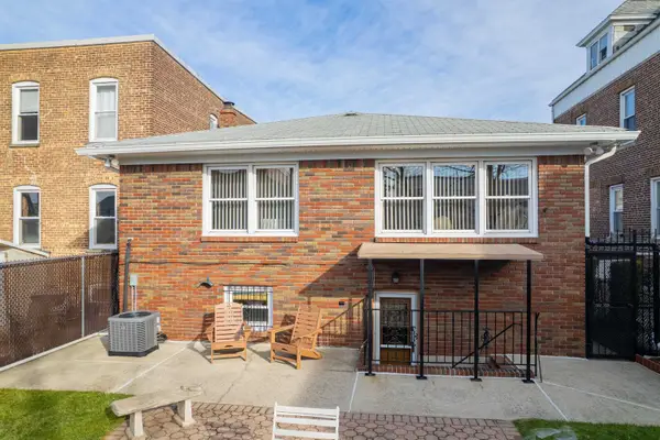 1407 9TH ST, North Bergen, NJ 07047