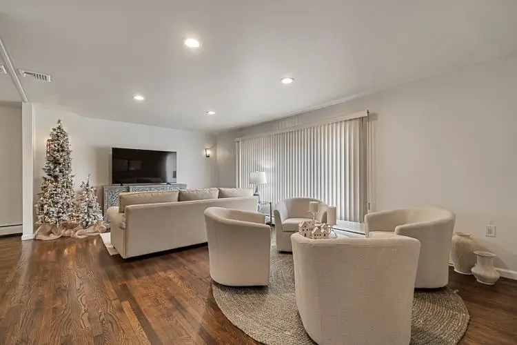 1407 9TH ST, North Bergen, NJ 07047 - Image #2