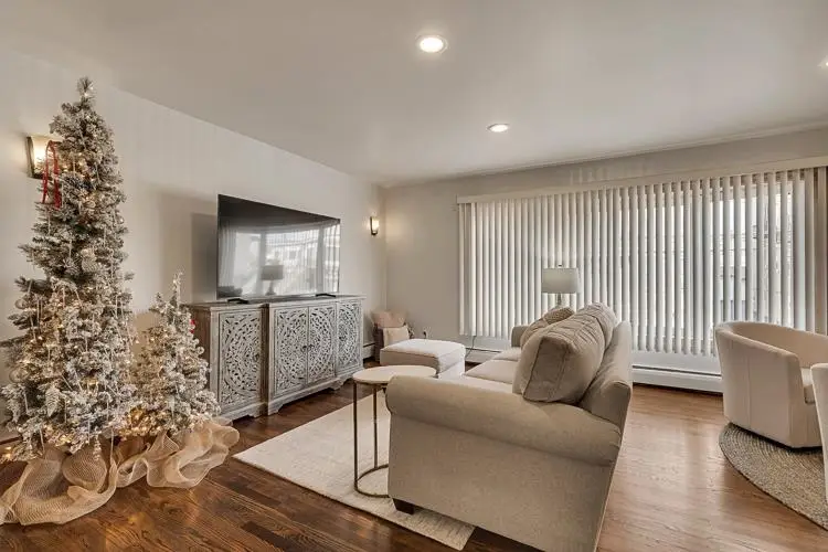 1407 9TH ST, North Bergen, NJ 07047 - Image #3