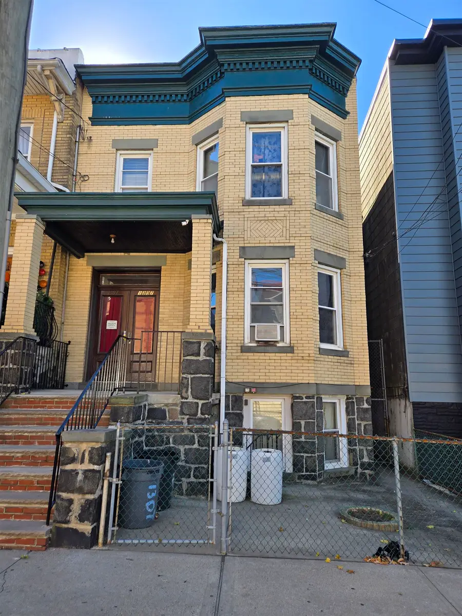 1307 13TH ST, North Bergen, NJ 07047 - Image #2