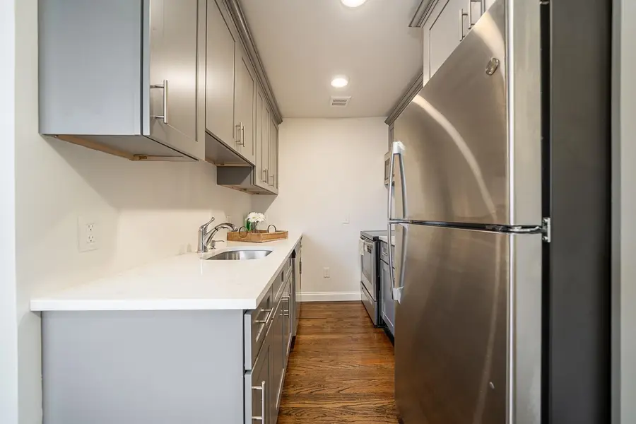 161 18TH ST #6c, Union City, NJ 07086 - Image #2