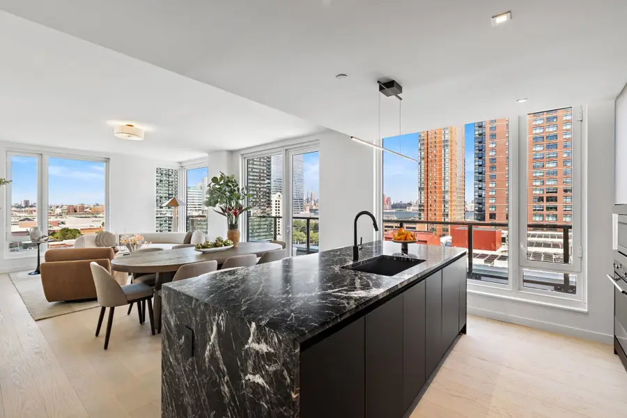 43 PROVOST ST #11S, Jersey City, NJ 07302 - Image #2