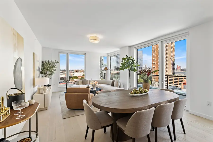 43 PROVOST ST #11S, Jersey City, NJ 07302 - Image #3