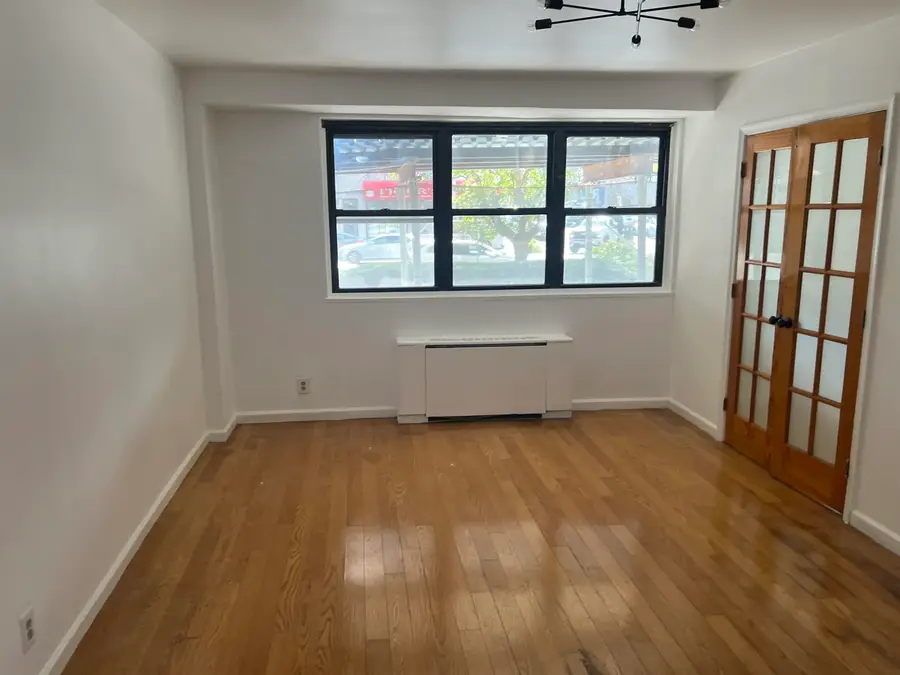 1225 KENNEDY BLVD #1H, Bayonne, NJ 07002 - Image #2