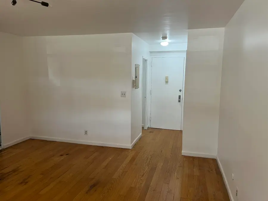 1225 KENNEDY BLVD #1H, Bayonne, NJ 07002 - Image #3