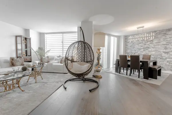 806 HARMON COVE TOWER #Secaucus, Secaucus, NJ 07094