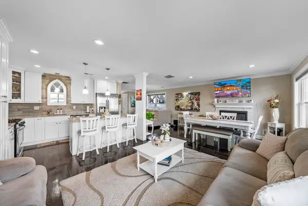 117A CENTRAL AVE, Lodi, NJ 07644