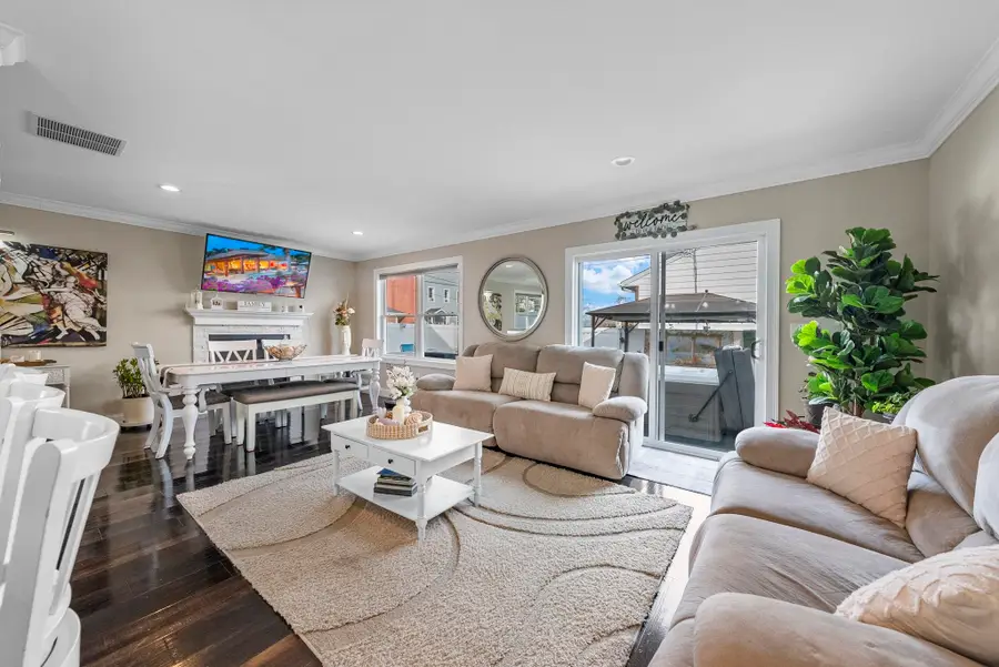 117A CENTRAL AVE, Lodi, NJ 07644 - Image #2