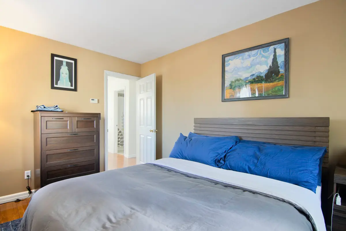 102 BEECH ST, Kearny, NJ 07302 - Image #1