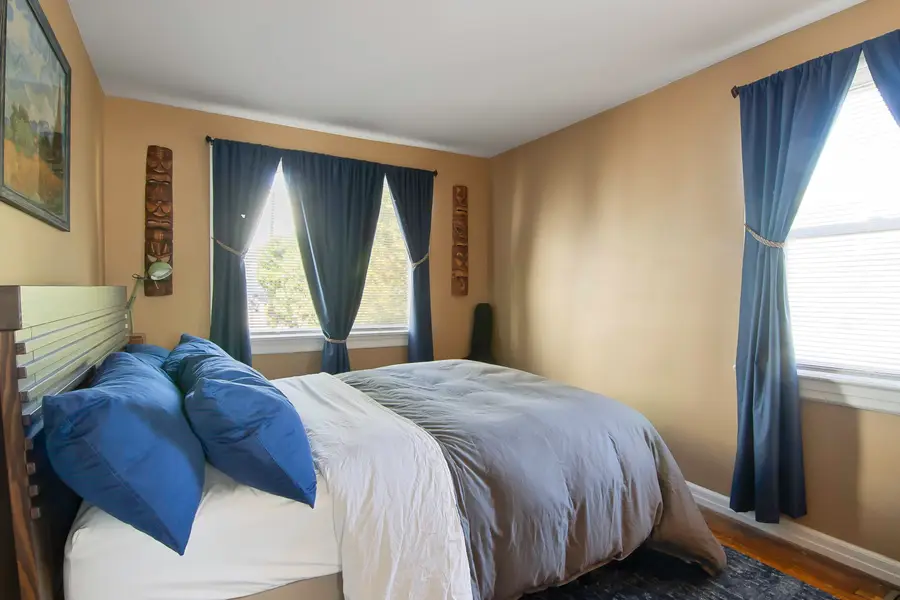 102 BEECH ST, Kearny, NJ 07302 - Image #2