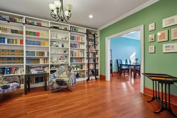 2014 NEW YORK AVE, Union City, NJ 07087