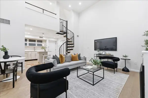 818 JEFFERSON ST #1C, Hoboken, NJ 07030