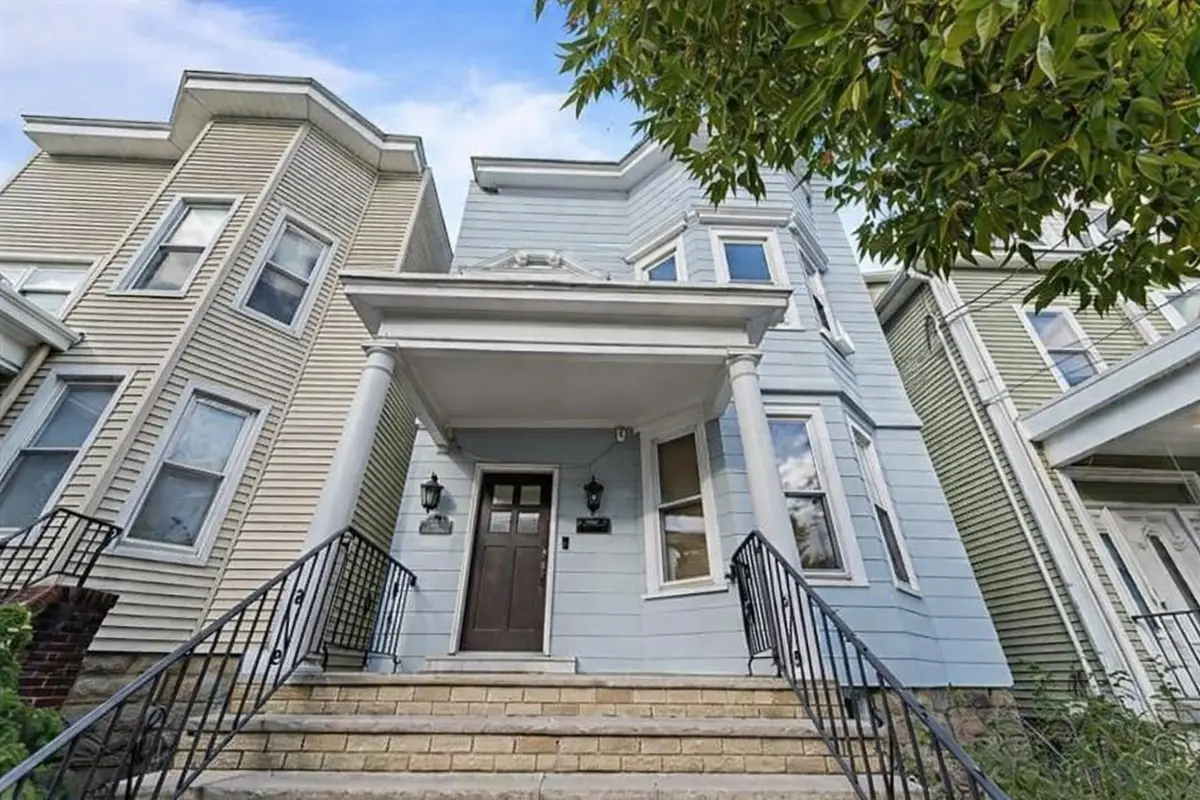 82 HIGHWOOD TERRACE, Weehawken, NJ 07086 - Image #1
