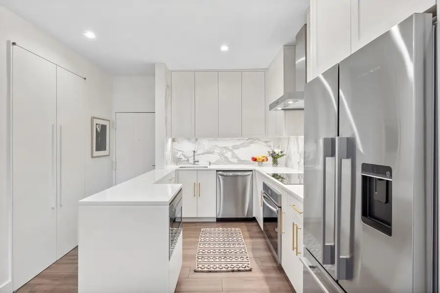 43-49 VAN WAGENEN AVE #4A, Jersey City, NJ 07306 - Image #3