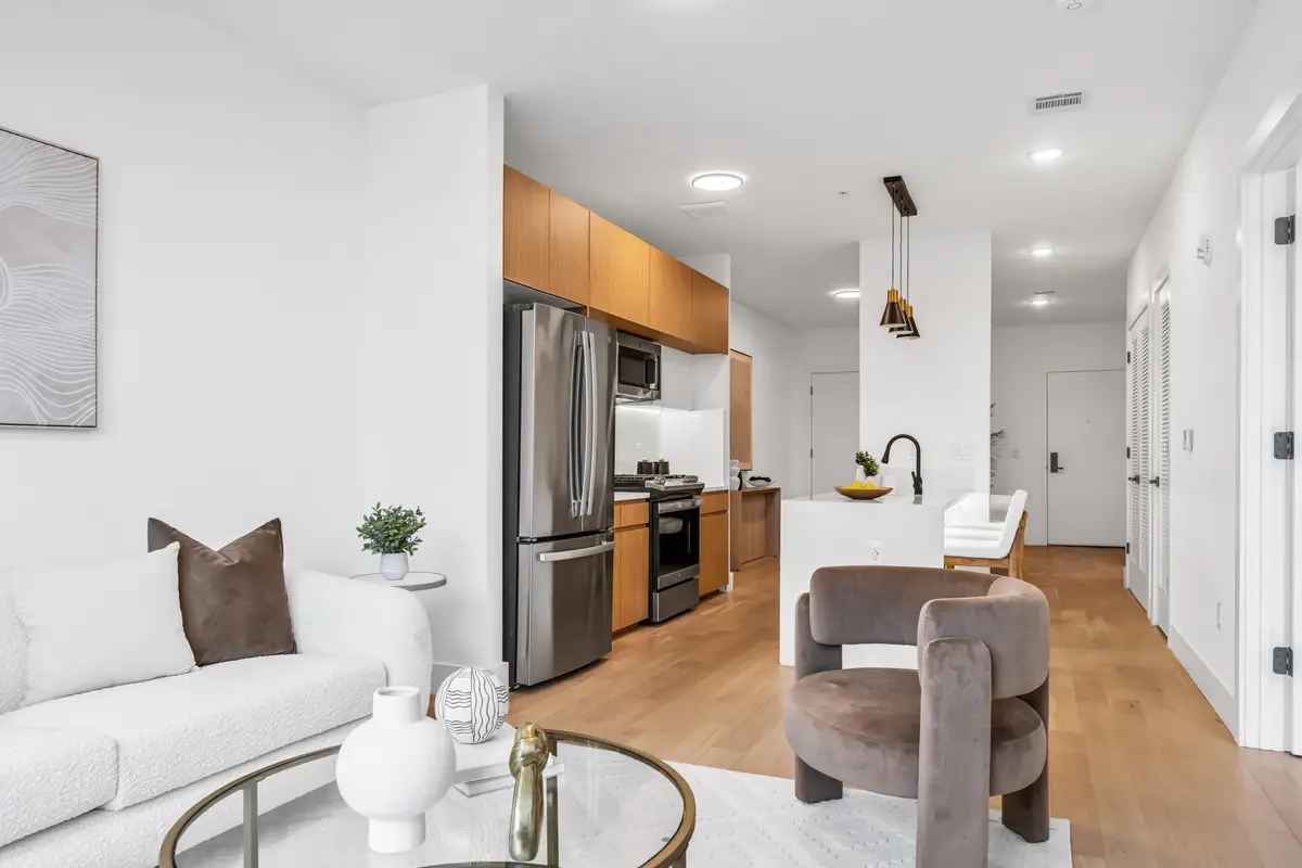 649 38TH ST #507, Union City, NJ 07087 - Image #1