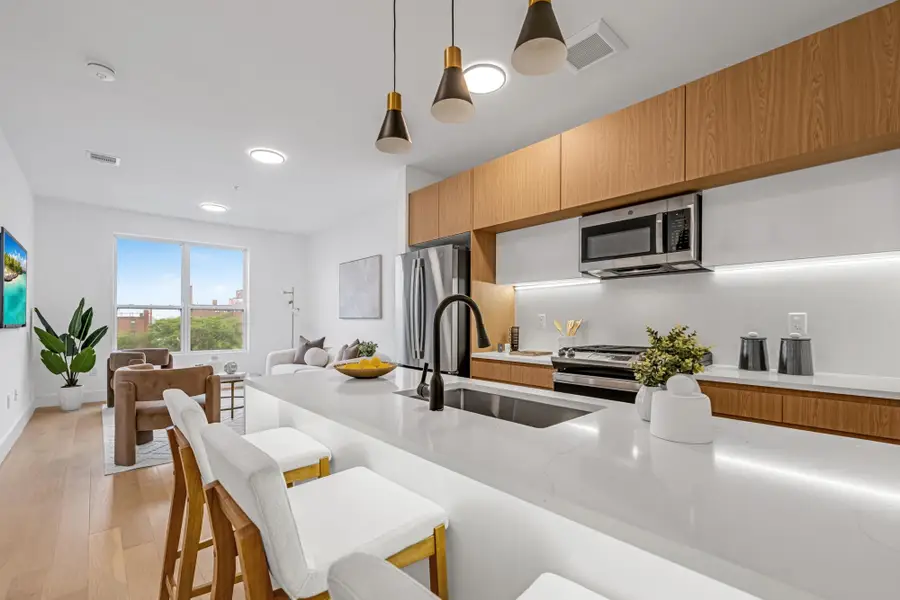 649 38TH ST #507, Union City, NJ 07087 - Image #2