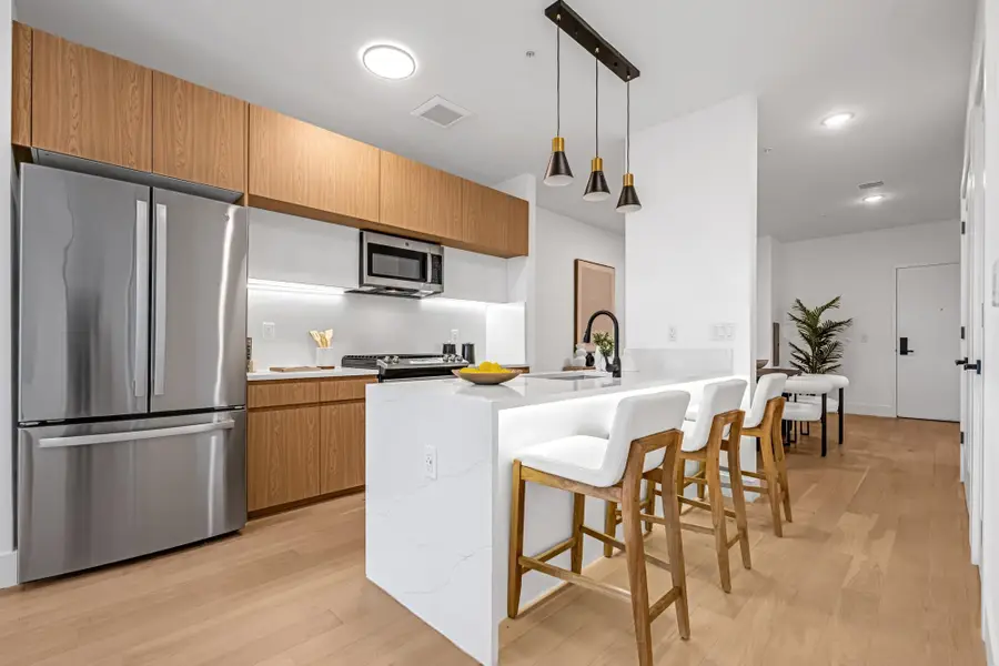 649 38TH ST #507, Union City, NJ 07087 - Image #3