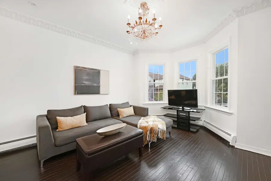 241 GRACE AVE, Secaucus, NJ 07094 - Image #2