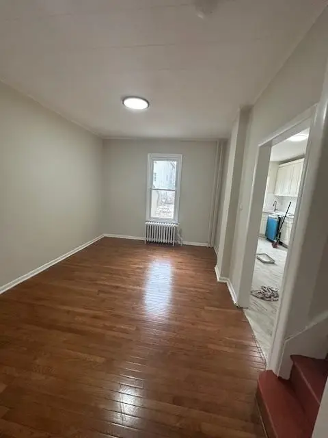 76 WEST 54TH ST, Bayonne, NJ 07002 - Image #3