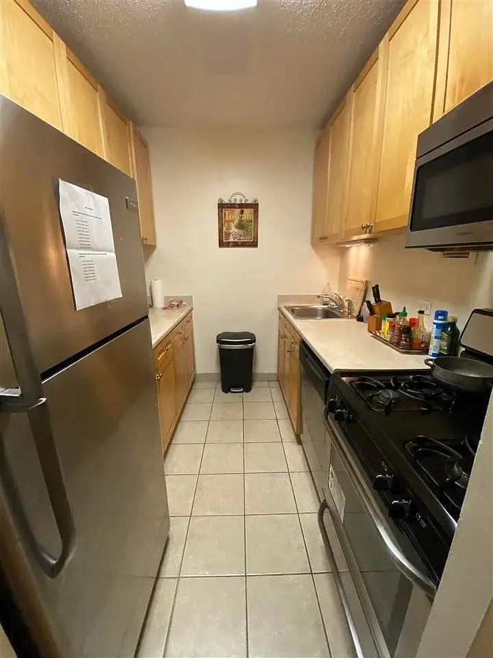 7002 BLVD EAST #3F, Guttenberg, NJ 07093 - Image #3