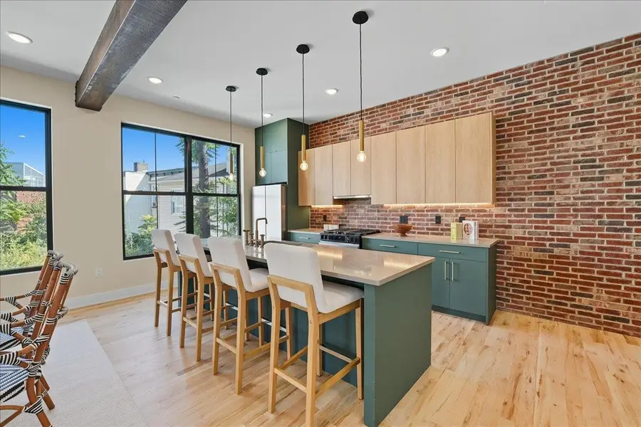 10 PRESCOTT ST #3, Jersey City, NJ 07304 - Image #3