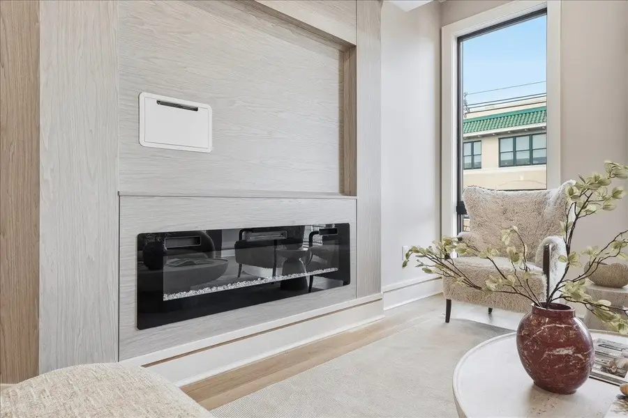 617 PALISADE AVE #3, Jersey City, NJ 07307 - Image #3