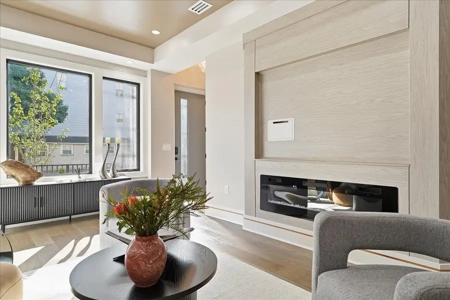 617 PALISADE AVE #1, Jersey City, NJ 07307 - Image #3