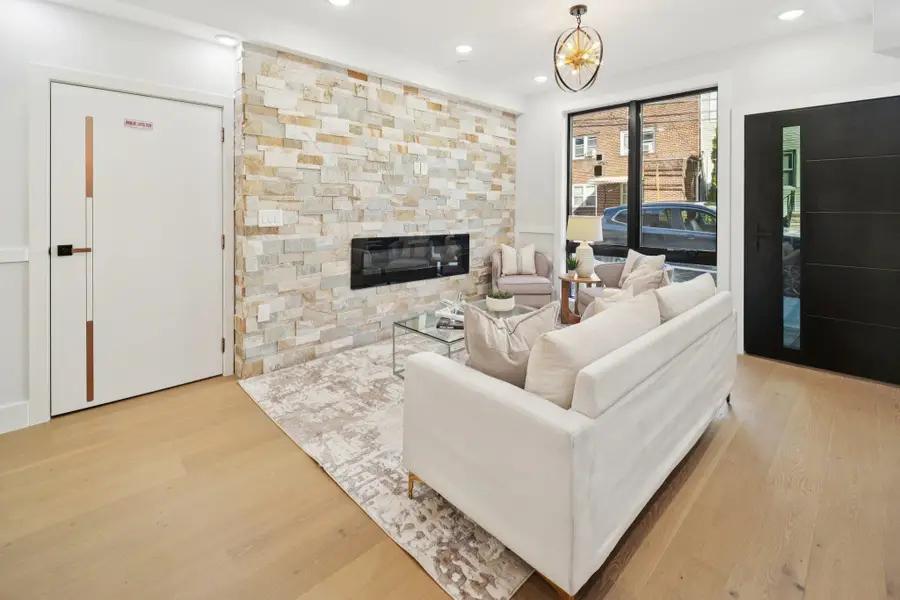 85 BLEECKER ST #1, Jersey City, NJ 07307 - Image #2