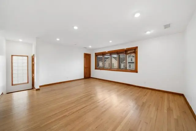 156 WEST 21ST ST, Bayonne, NJ 07002 - Image #3