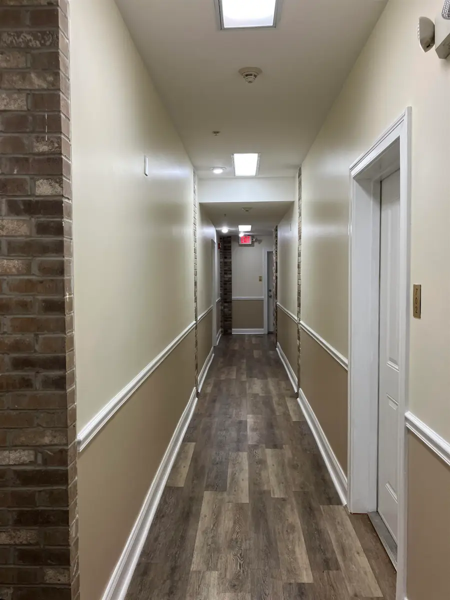 315 7TH ST #502, Union City, NJ 07087 - Image #2