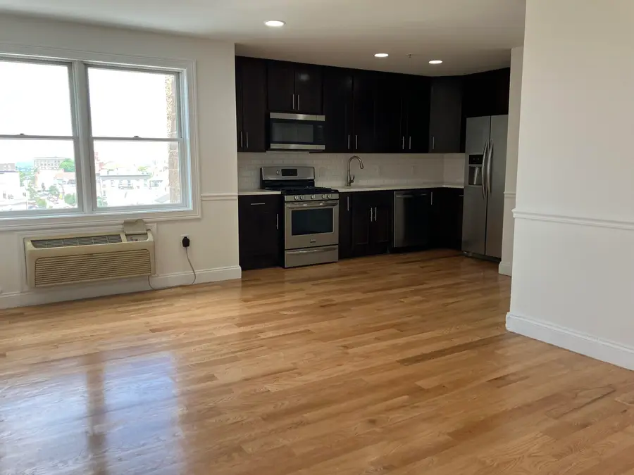 315 7TH ST #502, Union City, NJ 07087 - Image #3
