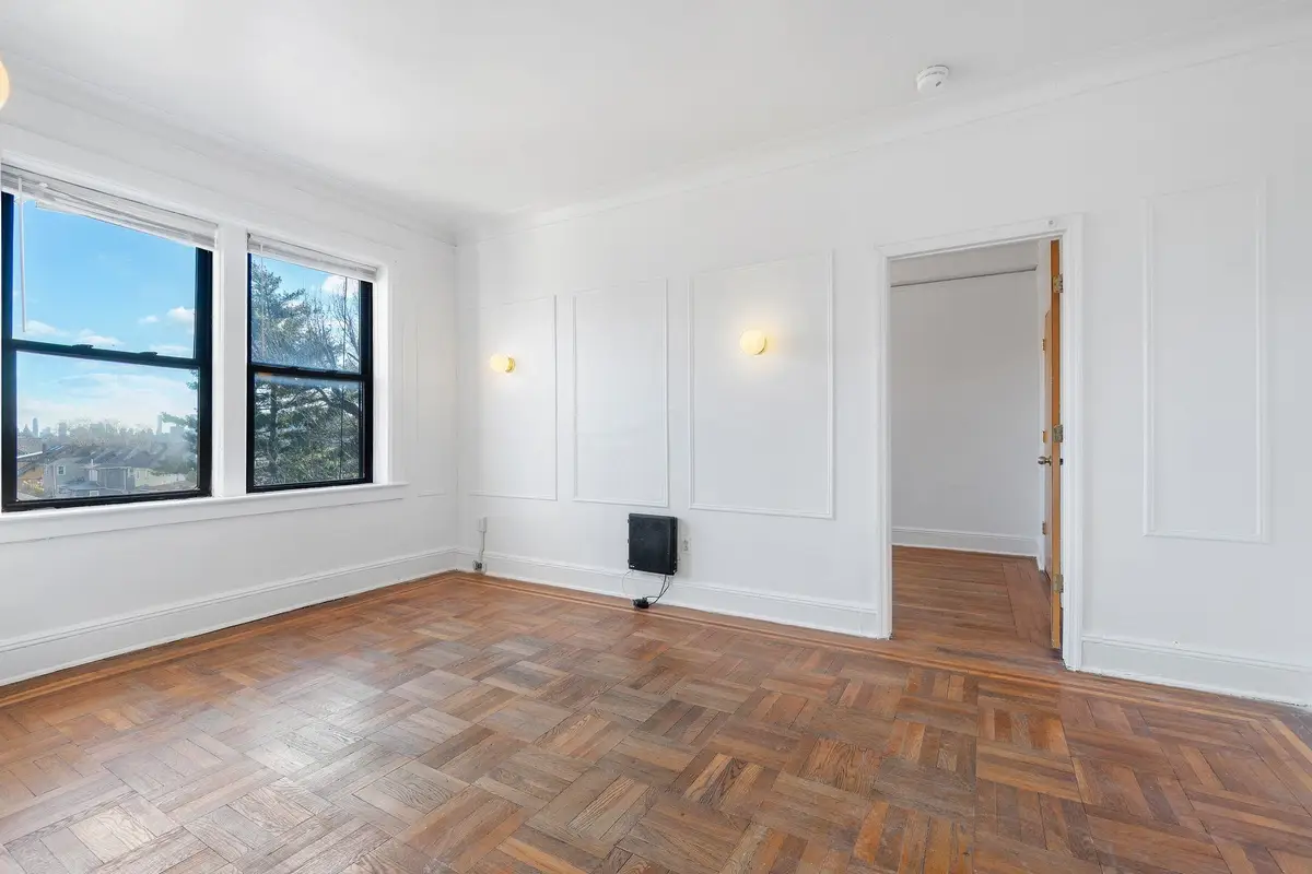 435 79TH ST #47, North Bergen, NJ 07047 - Image #1