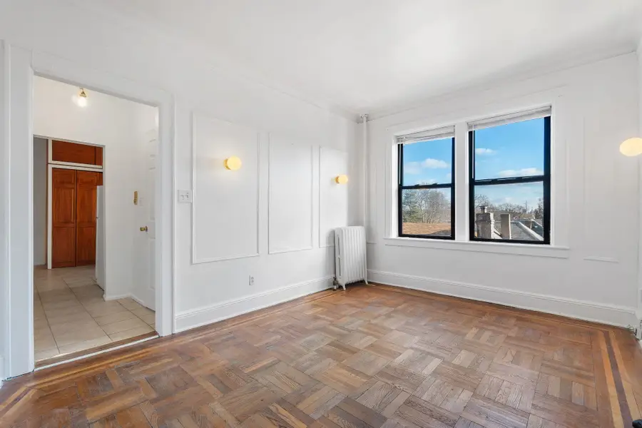 435 79TH ST #47, North Bergen, NJ 07047 - Image #3