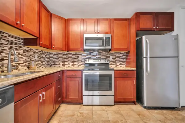 770 ANDERSON AVE #15A, Cliffside Park, NJ 07010