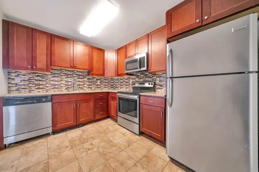 770 ANDERSON AVE #15A, Cliffside Park, NJ 07010 - #2