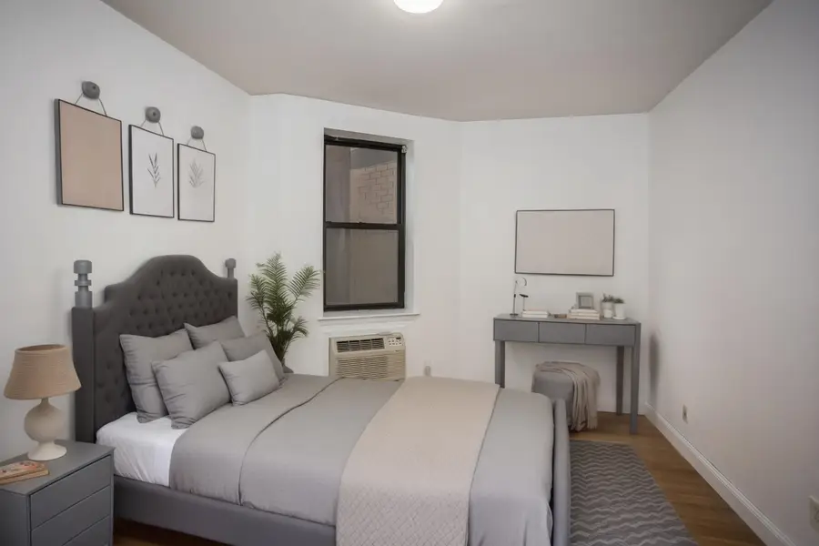 43 VAN WAGENEN AVE, Jersey City, NJ 07306 - Image #3