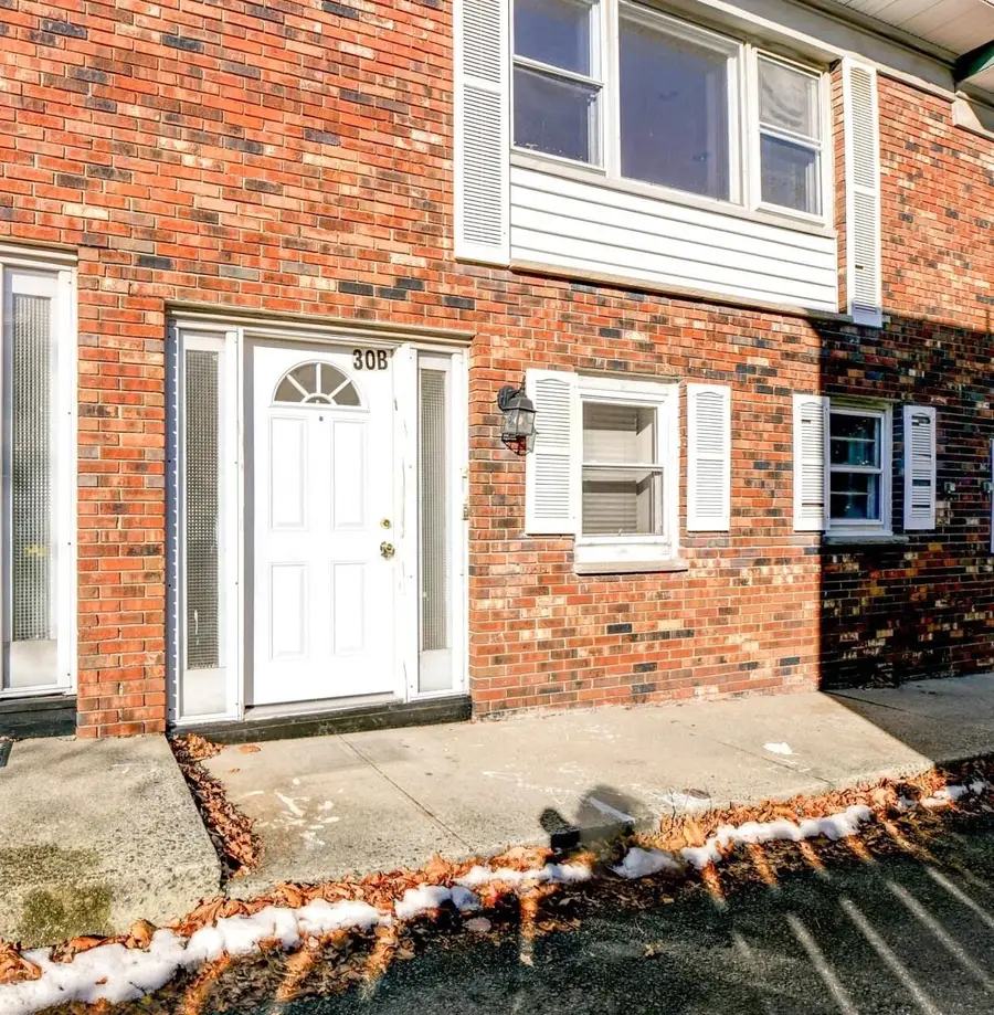 30B WEST 34TH ST #B, Bayonne, NJ 07002 - Image #3