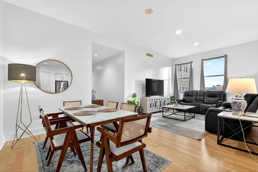 4 BEACON WAY #409, Jersey City, NJ 07306 - Image #2