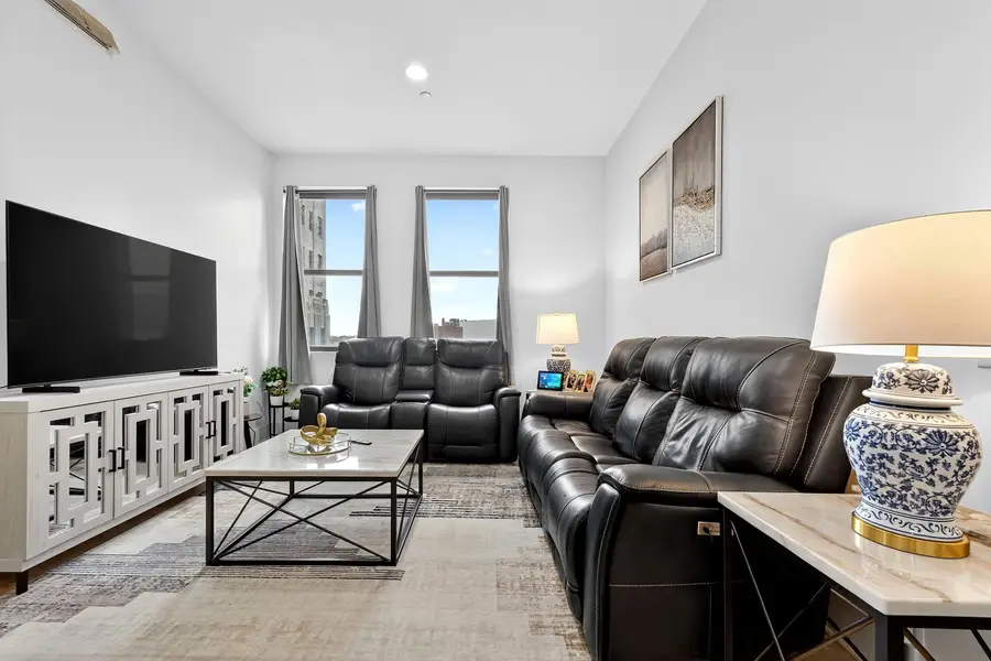 4 BEACON WAY #409, Jersey City, NJ 07306 - Image #3