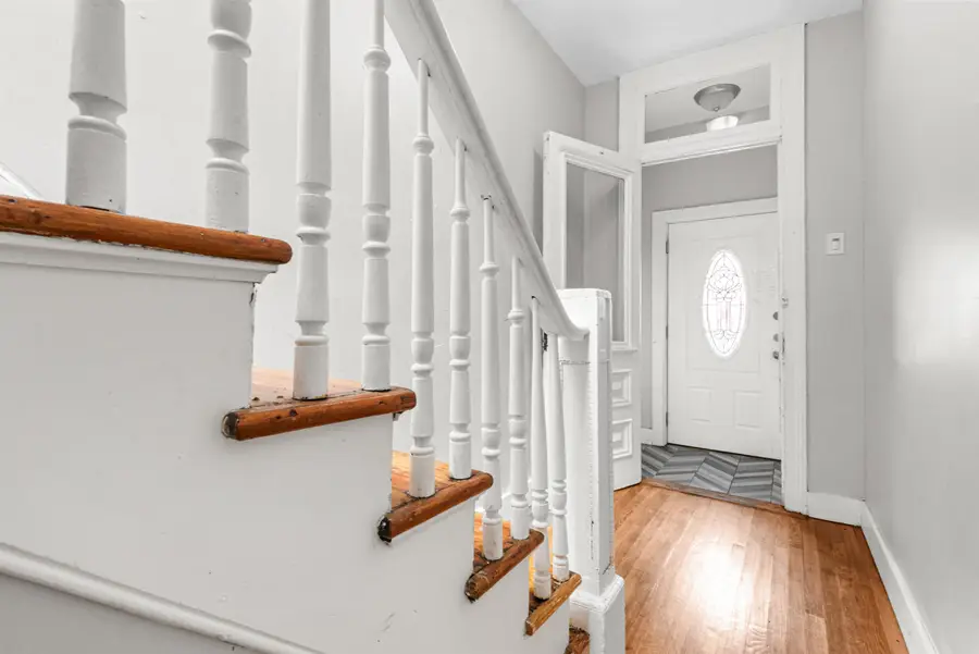 96 HARMON ST, Jersey City, NJ 07304 - Image #3