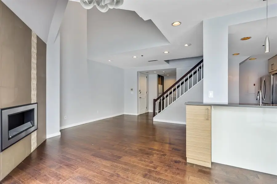 600 HARBOR BLVD #1020, Weehawken, NJ 07086 - Image #3