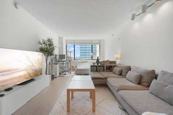 45 RIVER DR SOUTH #1808, JC, Downtown, NJ 07310